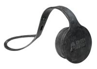 Skyddslock 16 - 125A