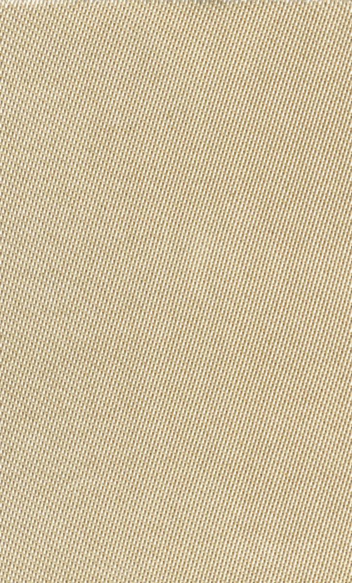 Teknisk väv Steffca S1220-2VE - TEKNISK VÄV S1220-2VE B=920MM 46M2 STEFFCA