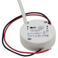LED-Trafo PMR