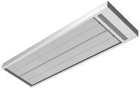 Takvärmepanel EnergoStrip