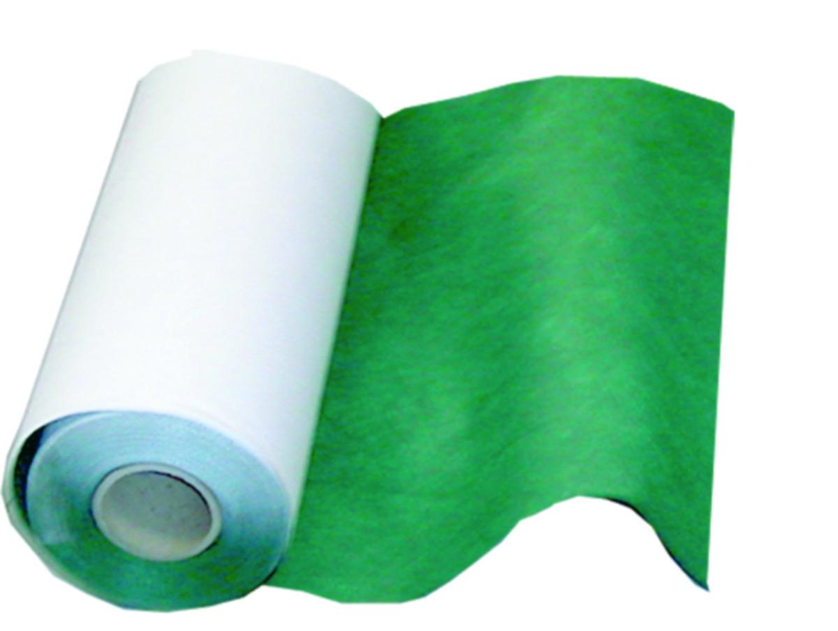 Glidskydd Optidrain - GLIDSKYDD, OPTIDRAIN 0,5 X 40M
