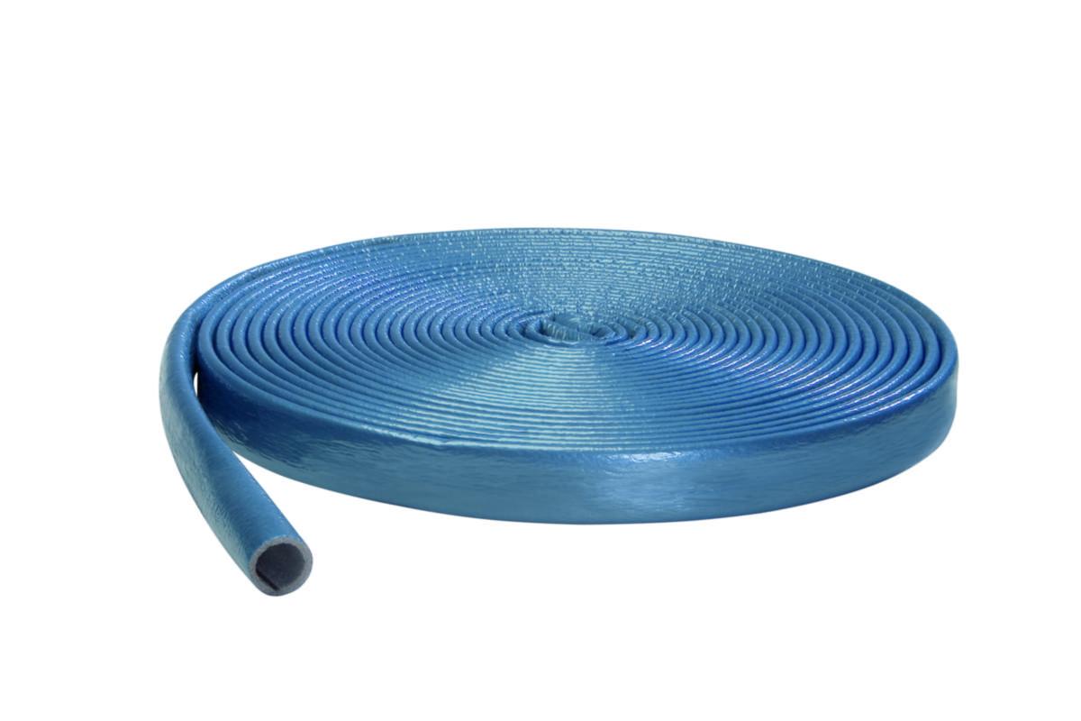 Tubolit S Plus, Skyddsslang med stark PE-folie - TUBOLIT TL-12-15/4-S+ LÄNGD 20M