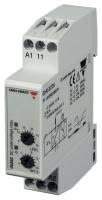 Batterivakt DUA52