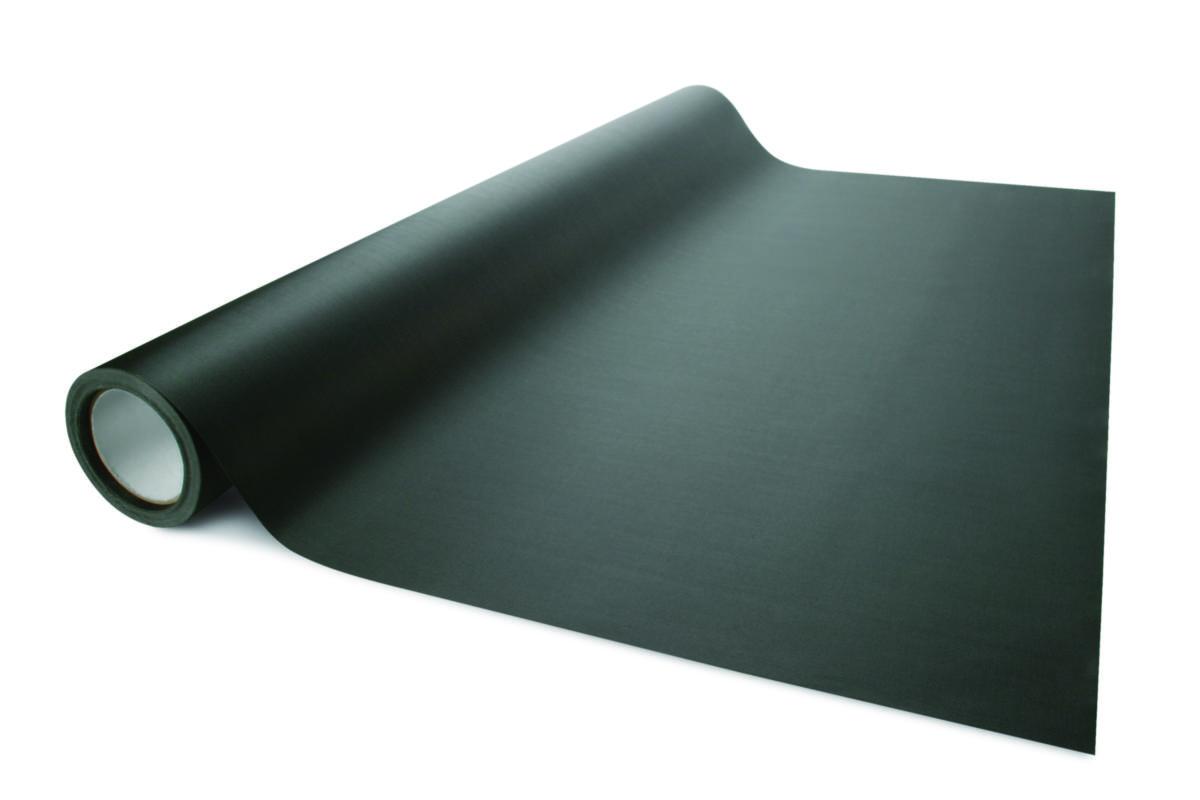 Väv svart på rulle, Arma-chek D - ARMA-CHEK D ACH-D25/100 RULLE 0.1X25M