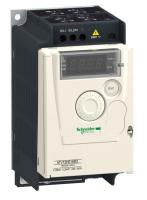Frekvensomriktare Altivar 12 3-fas 230 V IP20 utan EMC-filter