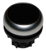 Tryckdon med plant trycke och impuls funktion IP67, 69K
