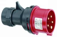 Stickpropp CEE IP44