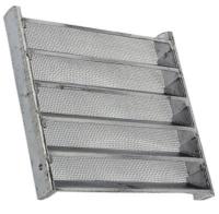 Ventilgaller 117