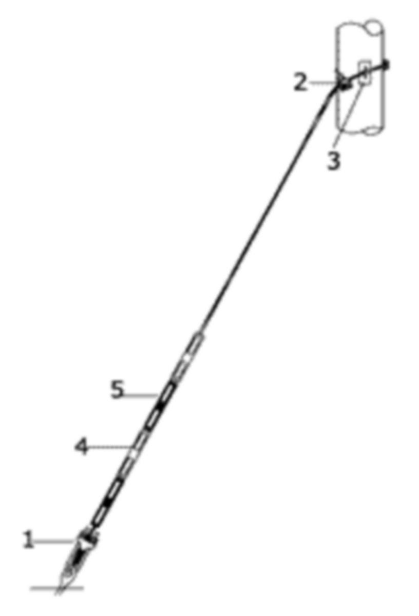 EBR 0011 - EBR-SATS 0011/15 RAKKILAD 