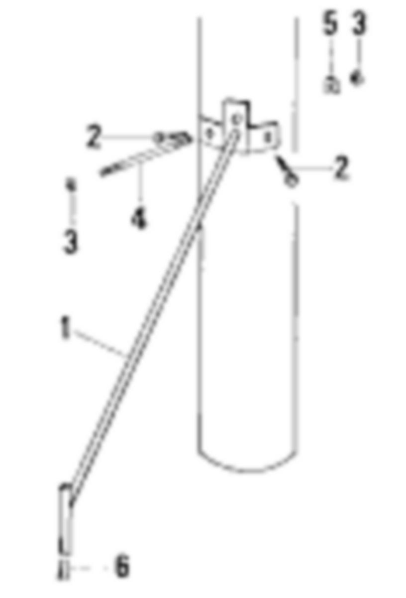 EBR 0053 - EBR-SATS 0053