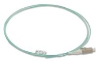 Fibersvans Pigtail Multimode OM3 50/125