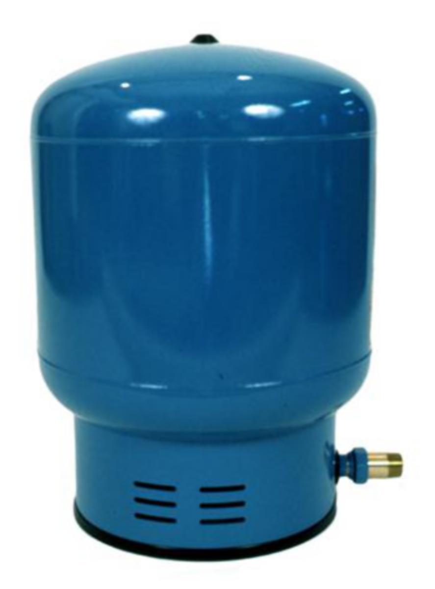 Membranhydrofor GBL, Debe - 100L WELL-RITE MEMBRANHYDROFOR 0.9 MPA ONLINE
