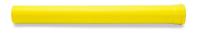 Kabelrör SRS PVC