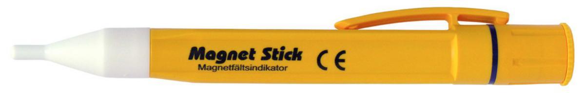 Magnetfältsprovare Magnet Stick 702-42 - MAGNETSTICK MT 702