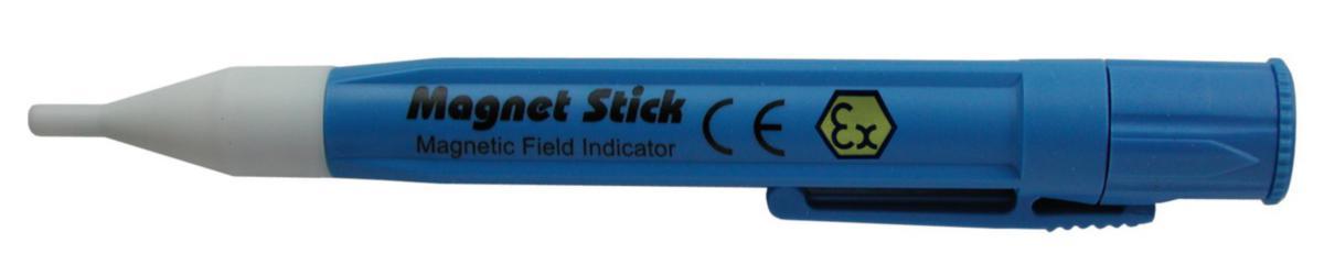 Magnetfältsprovare Magnet Stick 702-62EX - MAGNET STICK EX