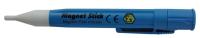 Magnetfältsprovare Magnet Stick 702-62EX