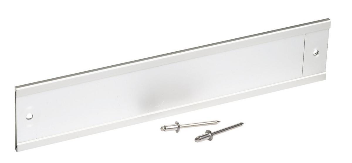 Skylthållare SK - SKYLTHÅLLARE SK