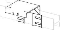 Stolphuv 2031-02