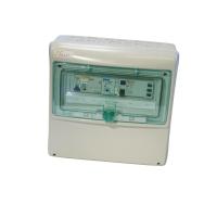 Automatikbox 11P Mark