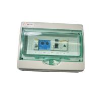 Automatikbox 021P Tak