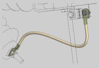 Slacksats SKS-SL