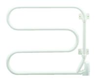 Handdukstork LVI Muria R