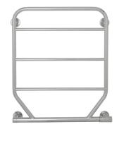 Handdukstork Taserud CM-1