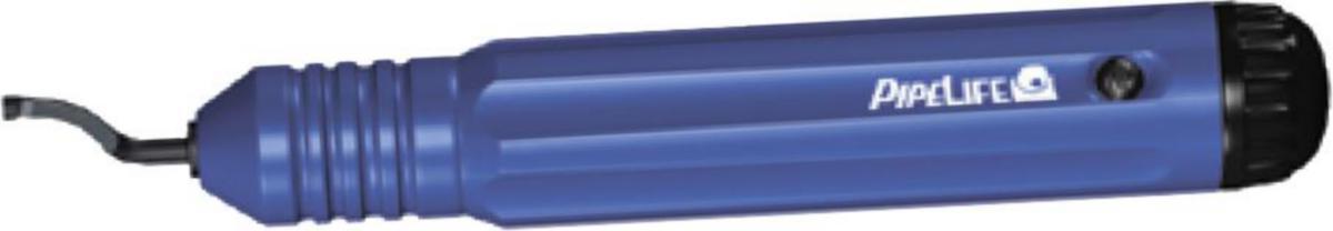 Fasningsverktyg Pipelife Smartline - UNIVERSAL FASVERKTYG 178425 PIPELIFE