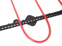 Fästband Deviclip C/C