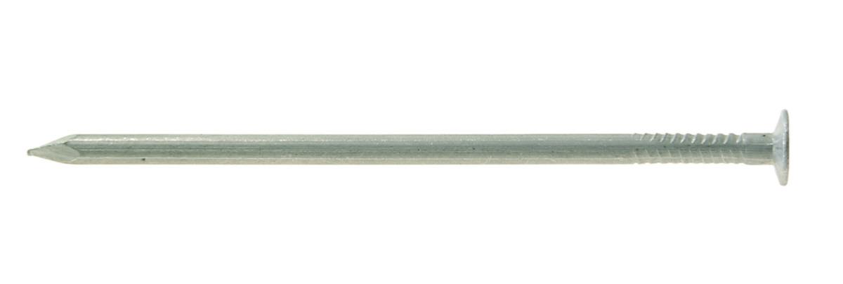 Aluminiumspik Gunnebo - ALUMINIUMSPIK 75X3,0 F250/2000