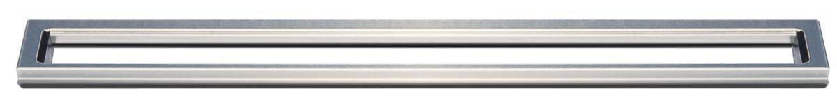 Ram 1500 till golvbrunn Unidrain, Jafo - GOLVBRUNN RAM 700/12 MM 1500.7121910