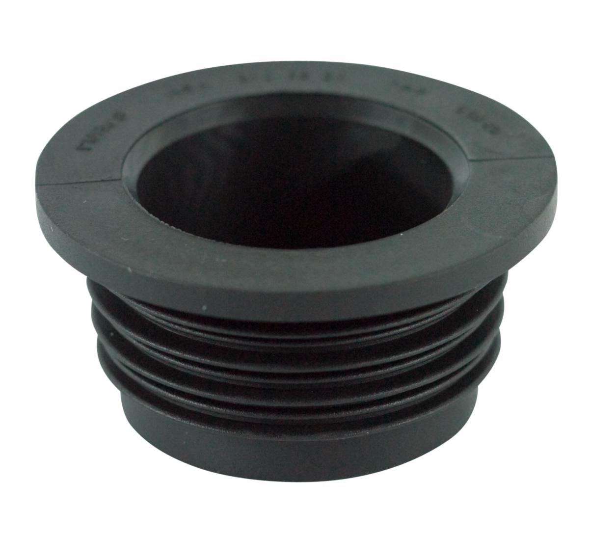 Gumminippel, Purus - GUMMINIPPEL 50/40 3106226 PURUS