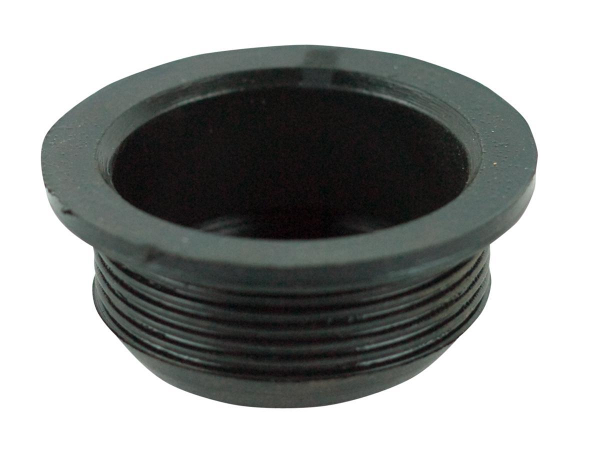 Gumminippel, Purus - GUMMINIPPEL 43/40 3106960 PURUS