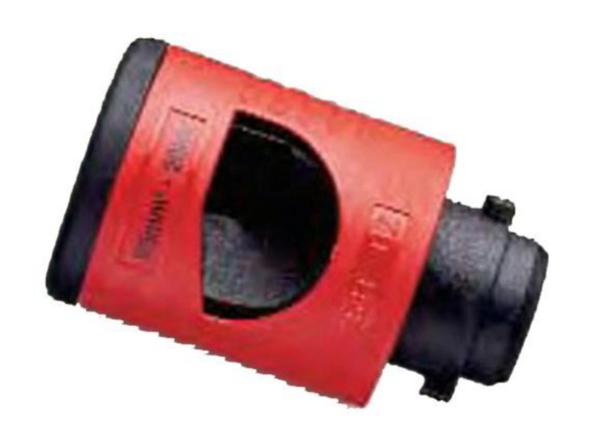 Skalhylsa PEX - SKALHYLSA PEX 240 MM2 20 KV