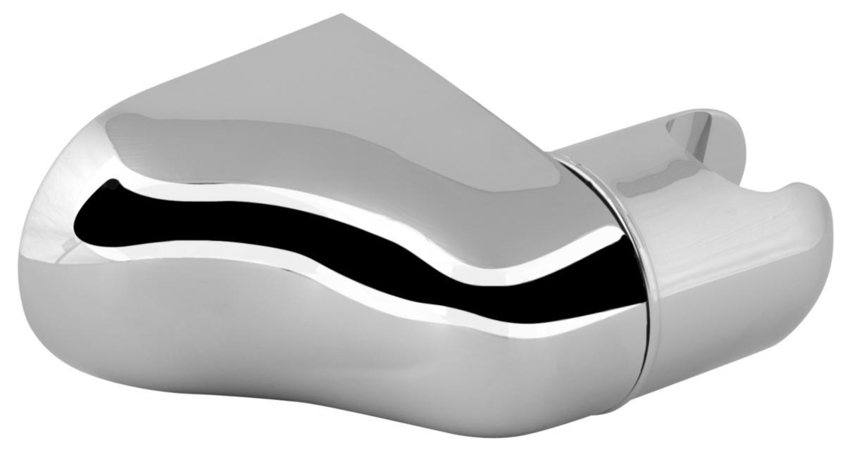 Handduschhållare, ADORA® - HANDDUSCHHÅLLARE ADORA F VÄGG KROM 12855.00