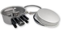 Skarvbox TSG Telecombox 240