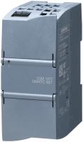 Kommunikationsmoduler S7-1200