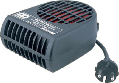 KUPÉVÄRMARE MK MINI 900W 