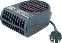 KUPÉVÄRMARE MK MINI 900W 