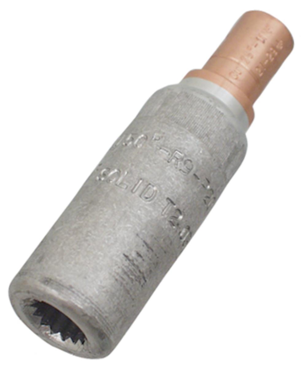 Skarvhylsor AKS - SKARVHYLSA AKS 240-70