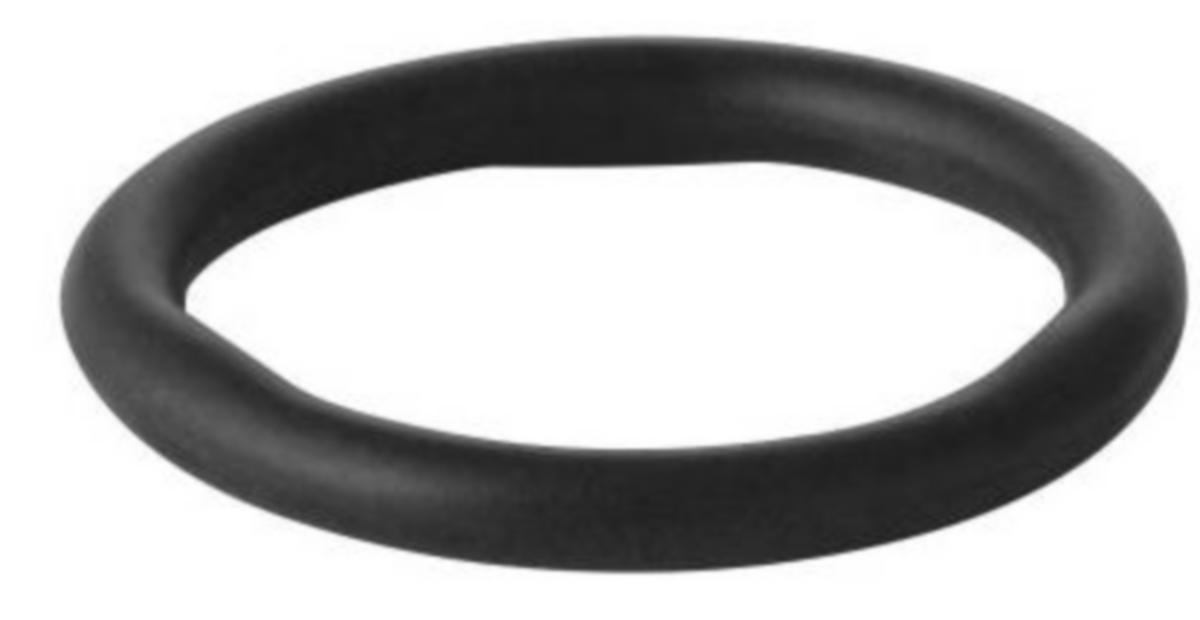 O-ringar i butylgummi, Mapress - 35 O-RING AV BUTYLGUMMI (CIIR) MAPRESS 90406