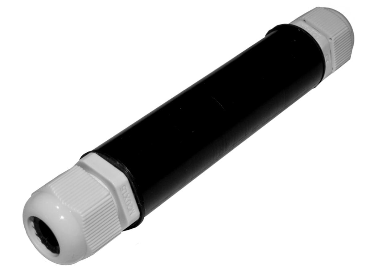 Markskarv rak DB1, Melbye - SKARV RAK DB1 6-13MM