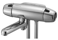 Badkarsblandare 40cc 9000E 8240-, FMM