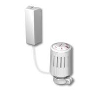 Termostat M60 till shunt, LK