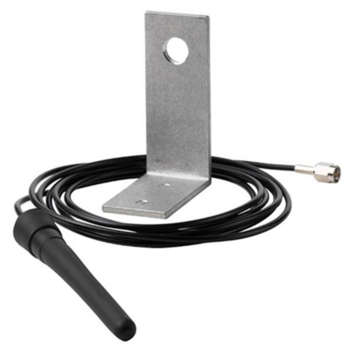 Antennkit externt SPC W101, Siemens - ANTENN T TRÅDLÖS MOTTAG EXTERN SPC W101