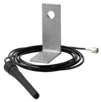 Antennkit externt SPC W101, Siemens