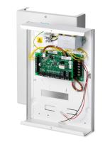 PSU-enhet  SPC P332, Siemens