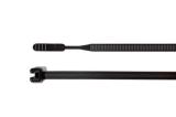 Buntband HellermannTyton Q-tie