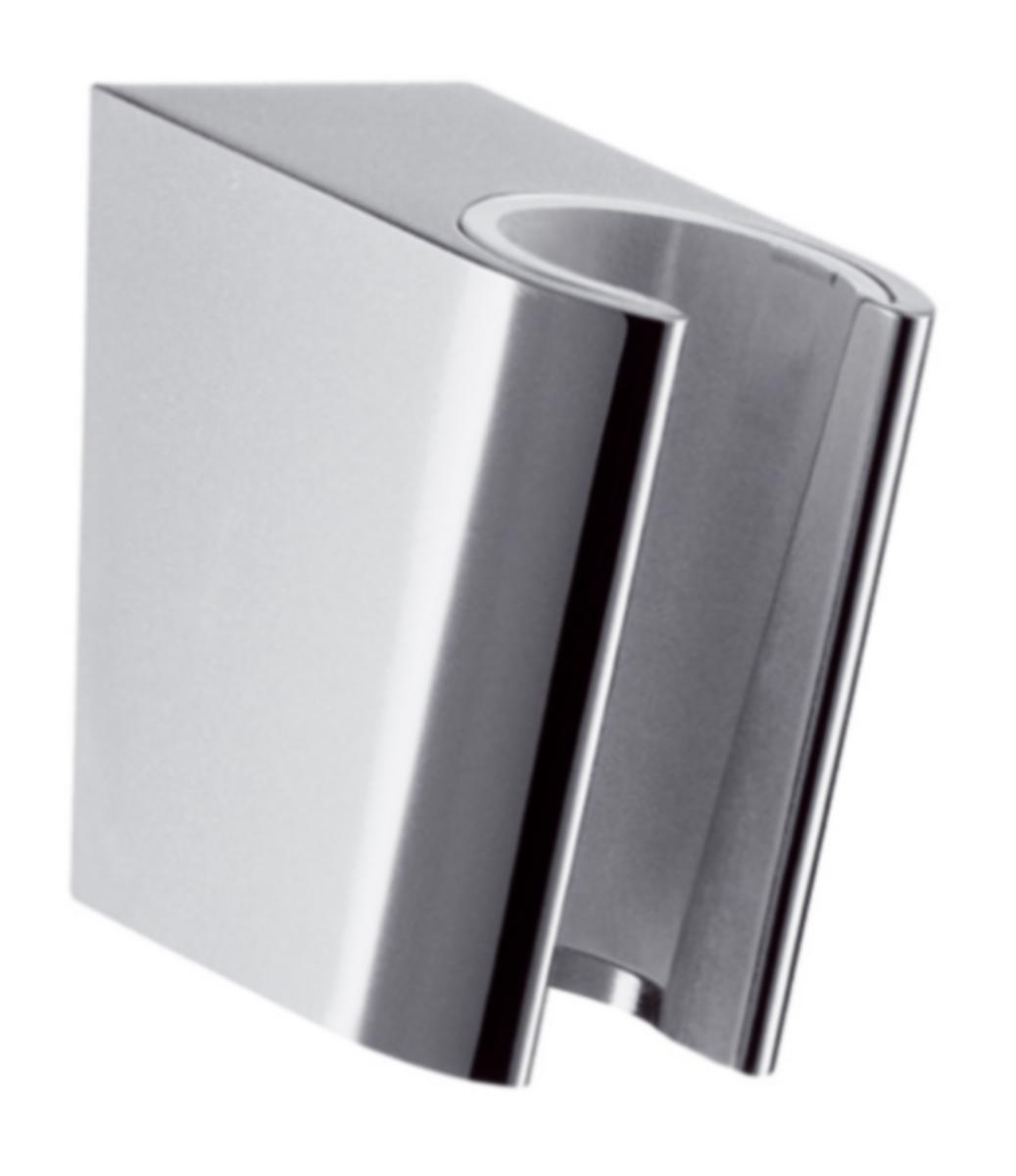 Handduschhållare Porter, Hansgrohe - HG 28331000 PORTER S HANDDUSCH HÅLLARE FÖR VÄGG, FKR
