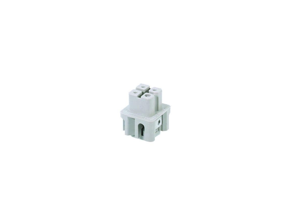 Insatser Revos Mini - INSATS HONA 3P SKRUV 73.300.0353.0